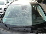  Fiat  500X 1.3 FIREFLY TURBO DCT 4X2 S&S  13 #15