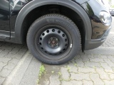  Fiat  500X 1.3 FIREFLY TURBO DCT 4X2 S&S  13 #16