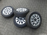  Fiat  500X 1.3 FIREFLY TURBO DCT 4X2 S&S  13 #17