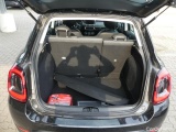  Fiat  500X 1.3 FIREFLY TURBO DCT 4X2 S&S  13 #18
