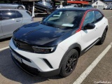  Opel  Mokka -  14 
