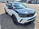  Opel  Mokka -  14 #2