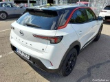  Opel  Mokka -  14 #3