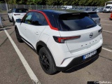  Opel  Mokka -  14 #4