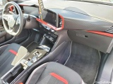  Opel  Mokka -  14 #5
