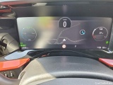  Opel  Mokka -  14 #6