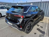  Opel  Mokka -  15 #2