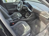  Opel  Mokka -  15 #3