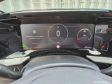  Opel  Mokka -  15 #4