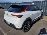  Opel  Mokka -  16 #2