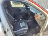  Opel  Mokka -  16 #3
