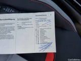  Opel  Mokka -  16 #8
