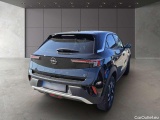  Opel  Mokka -  17 #2