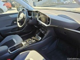  Opel  Mokka -  17 #3