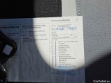  Opel  Mokka -  17 #6