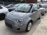  Fiat  500 -  18 