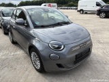  Fiat  500 -  18 #2
