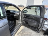  Fiat  500 -  18 #5