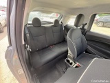  Fiat  500 -  18 #6