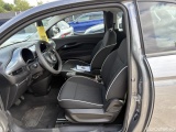  Fiat  500 -  18 #7