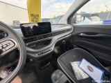  Fiat  500 -  18 #9