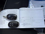  Fiat  500 -  18 #10