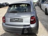  Fiat  500 -  18 #12