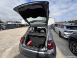  Fiat  500 -  18 #13