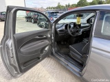 Fiat  500 -  18 #16