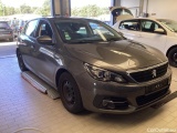  Peugeot  308 PURETECH 130 GPF EAT8 STOP & START  19 #2