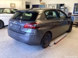  Peugeot  308 PURETECH 130 GPF EAT8 STOP & START  19 #4