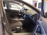  Peugeot  308 PURETECH 130 GPF EAT8 STOP & START  19 #5