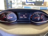  Peugeot  308 PURETECH 130 GPF EAT8 STOP & START  19 #6