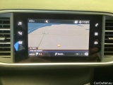  Peugeot  308 PURETECH 130 GPF EAT8 STOP & START  19 #7