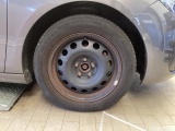  Peugeot  308 PURETECH 130 GPF EAT8 STOP & START  19 #10
