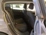  Peugeot  308 PURETECH 130 GPF EAT8 STOP & START  19 #12