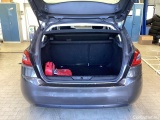  Peugeot  308 PURETECH 130 GPF EAT8 STOP & START  19 #13