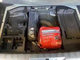  Peugeot  308 PURETECH 130 GPF EAT8 STOP & START  19 #14