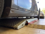  Peugeot  308 PURETECH 130 GPF EAT8 STOP & START  19 #15