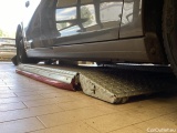  Peugeot  308 PURETECH 130 GPF EAT8 STOP & START  19 #16