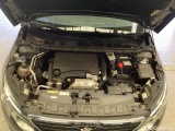  Peugeot  308 PURETECH 130 GPF EAT8 STOP & START  19 #17