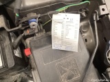  Peugeot  308 PURETECH 130 GPF EAT8 STOP & START  19 #18