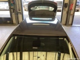  Peugeot  308 PURETECH 130 GPF EAT8 STOP & START  19 #19