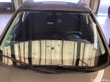  Peugeot  308 PURETECH 130 GPF EAT8 STOP & START  19 #20