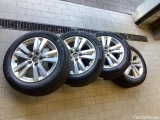  Peugeot  308 PURETECH 130 GPF EAT8 STOP & START  19 #21