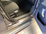  Peugeot  308 PURETECH 130 GPF EAT8 STOP & START  19 #26