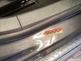  Peugeot  308 PURETECH 130 GPF EAT8 STOP & START  19 #27