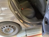  Peugeot  308 PURETECH 130 GPF EAT8 STOP & START  19 #28