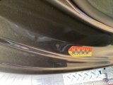 Peugeot  308 PURETECH 130 GPF EAT8 STOP & START  19 #29