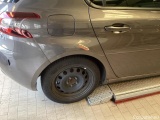  Peugeot  308 PURETECH 130 GPF EAT8 STOP & START  19 #30